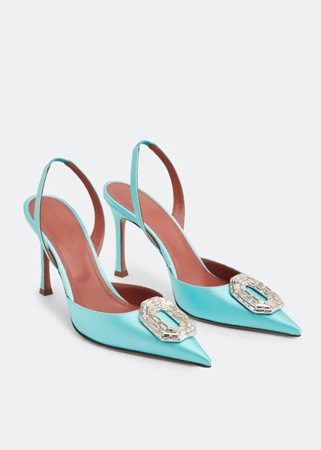 لأننا نستحق الدلال.. اخترنا 5 هدايا أنيقة لأنفسنا